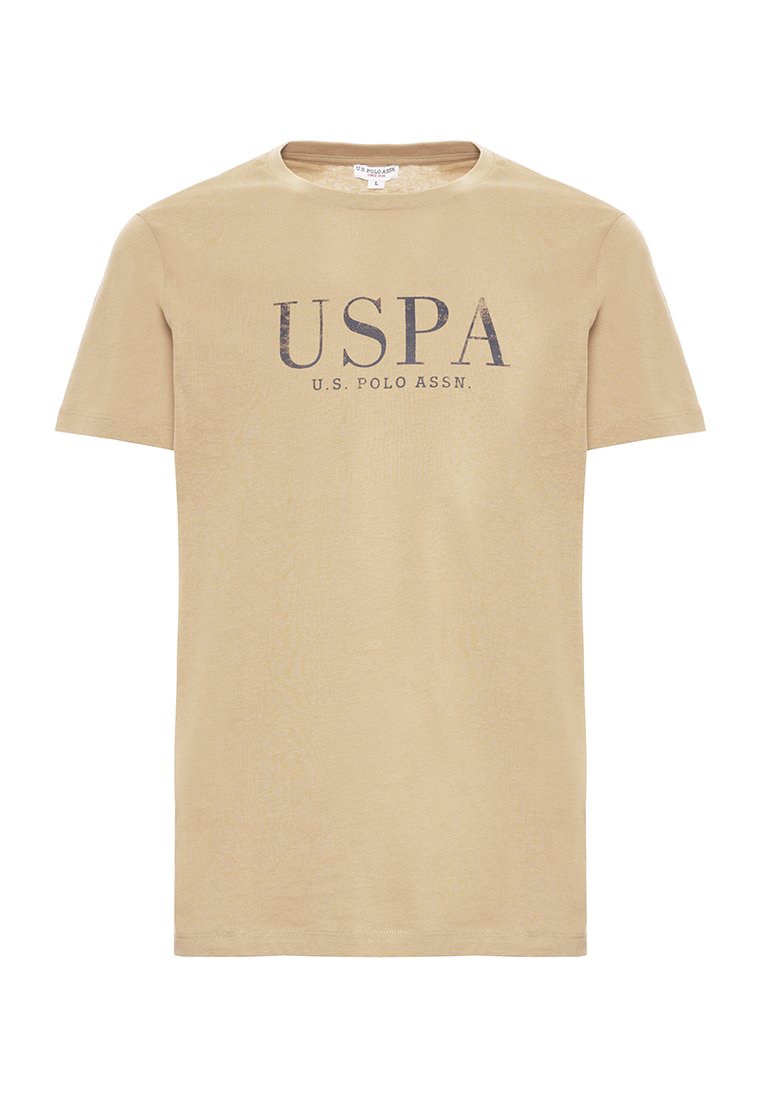 U.S. Polo Assn. CIECK