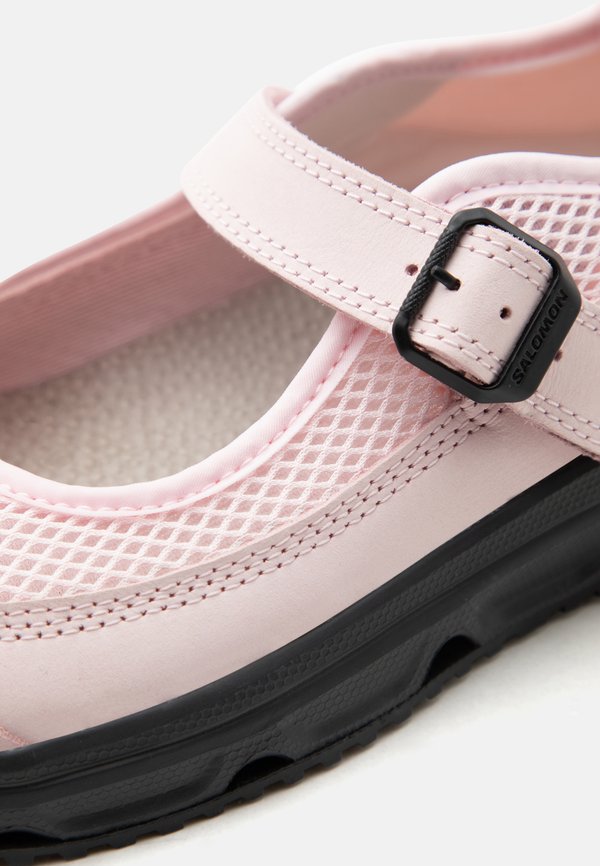 Salomon Sportstyle RX MARIE JEANNE UNISEX