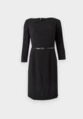 DKNY