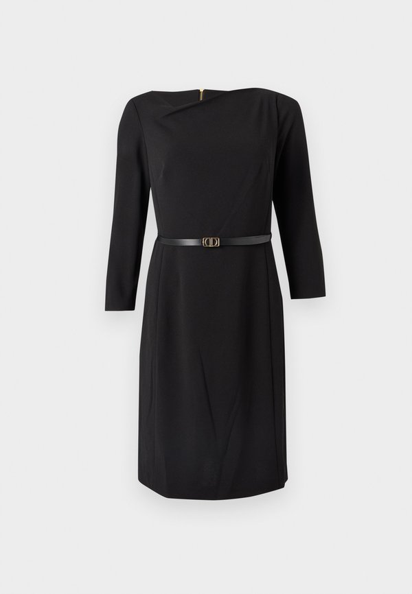 DKNY