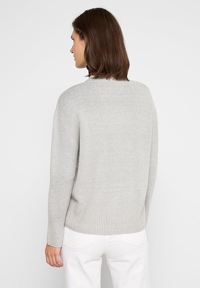 Pepe Jeans DENISSE