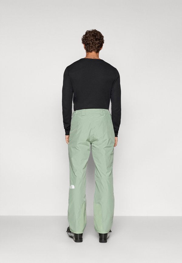The North Face DESCENDIT PANT