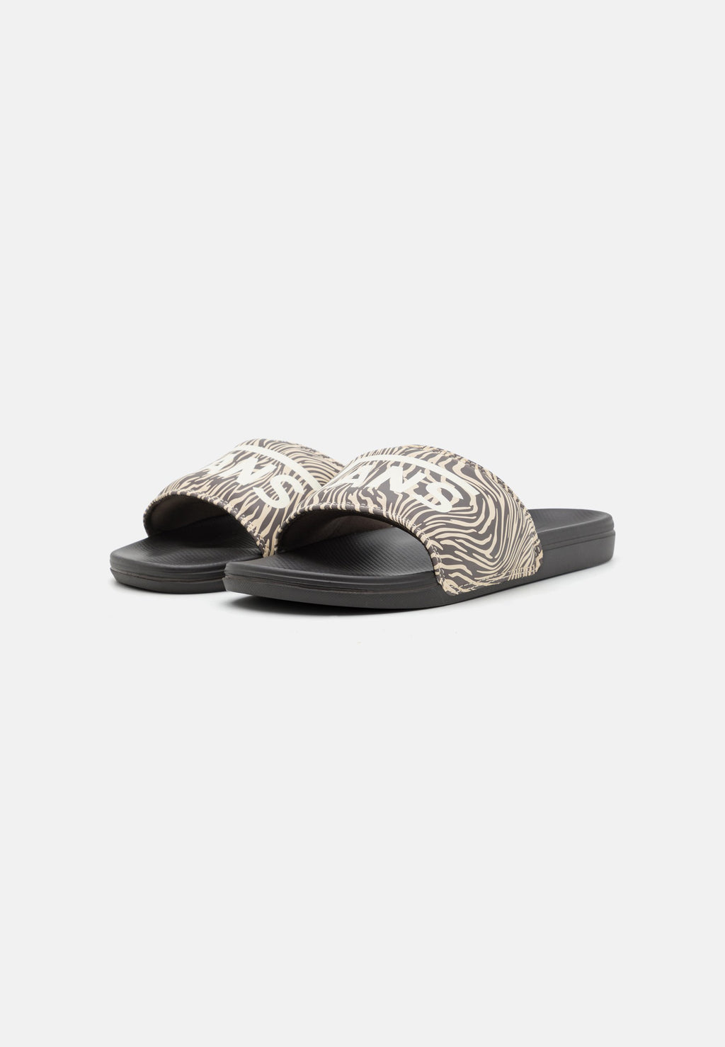 Vans LA COSTA SLIDE ON