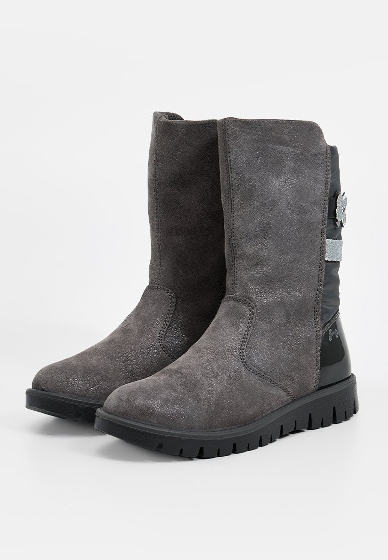Primigi Stiefel Media 2