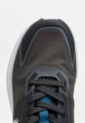U.S. Polo Assn. CLAUDE