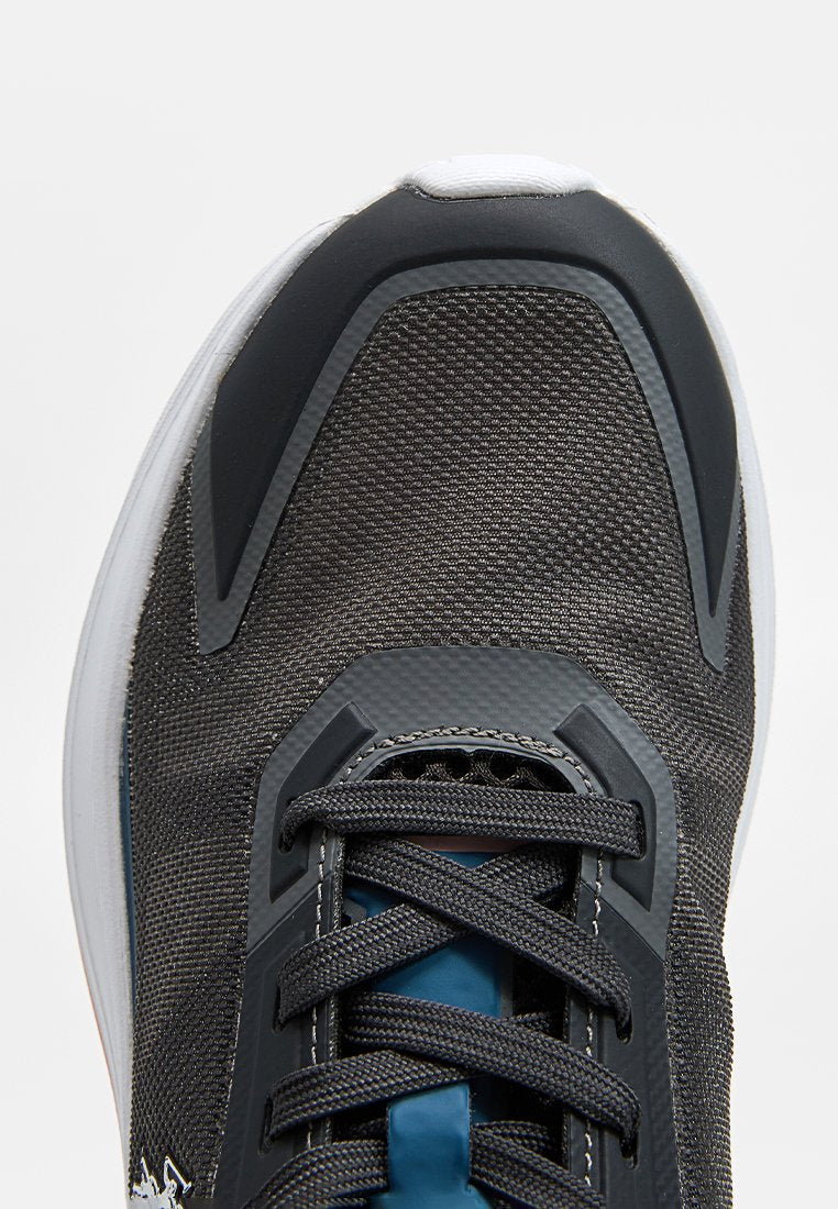 U.S. Polo Assn. CLAUDE