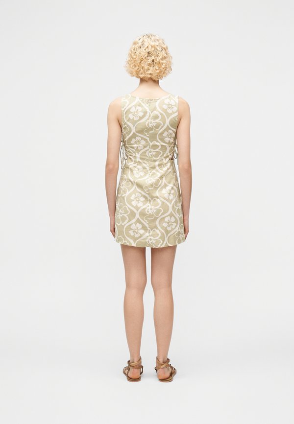 Billabong FLORAL TRIP MINI