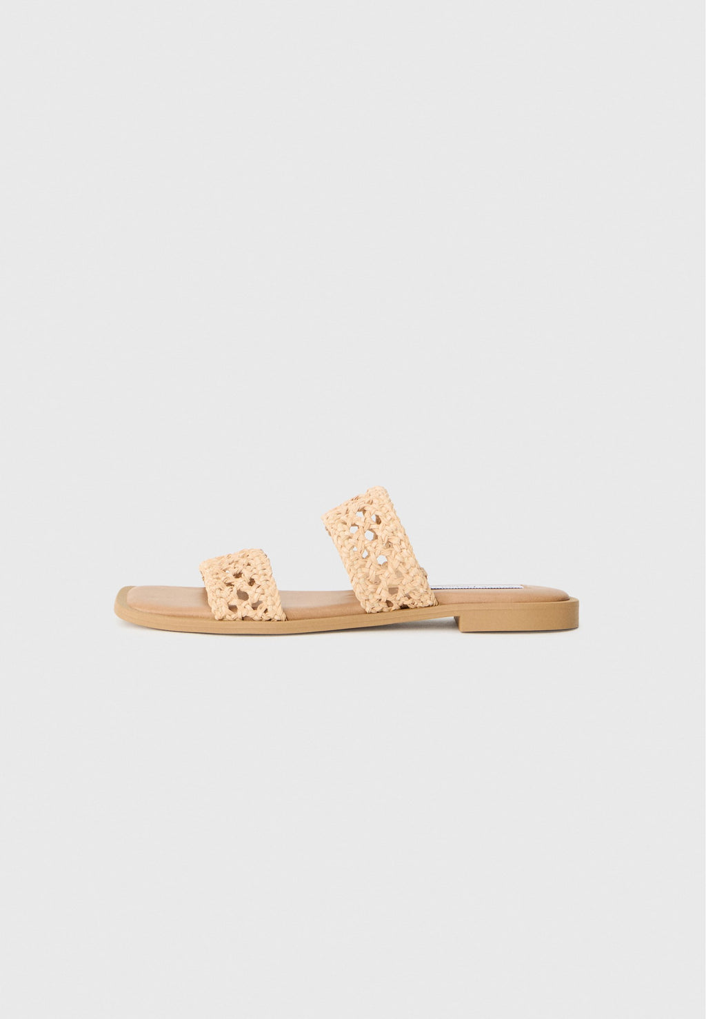 Steve Madden