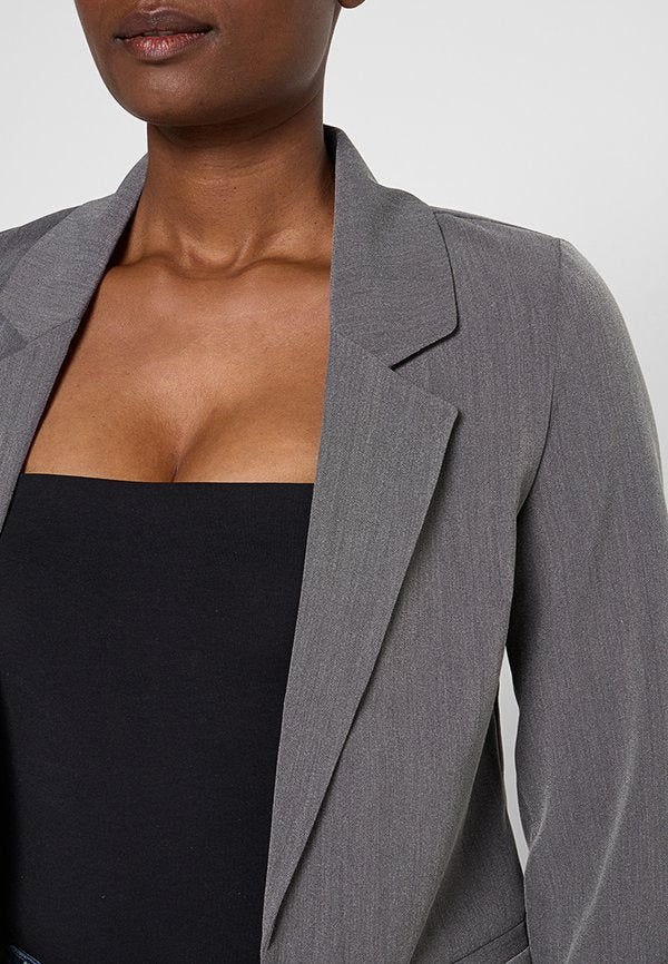Vero Moda VMQUEENIE