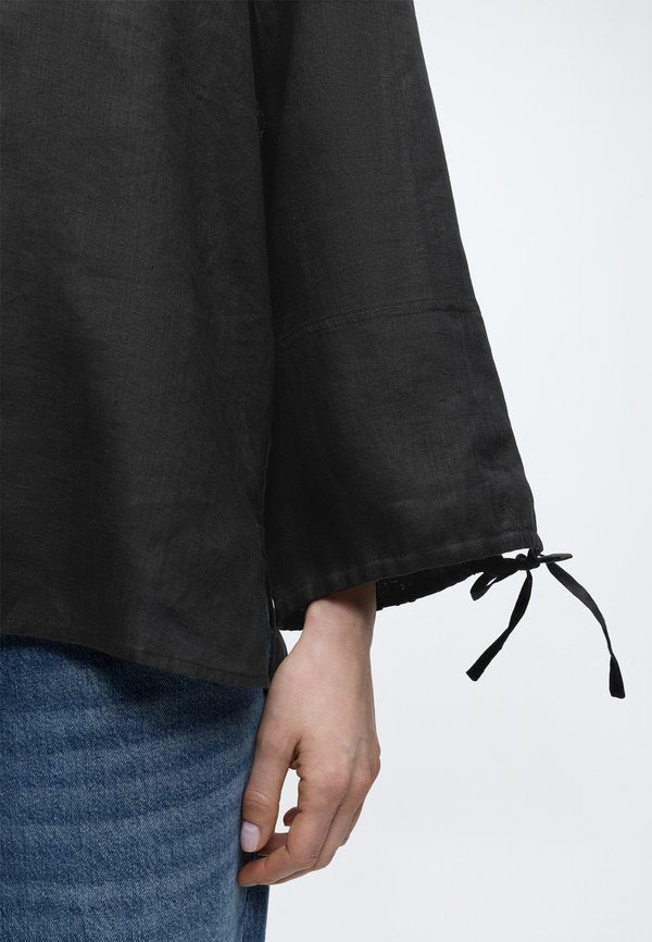 Ecoalf JENA SHIRT