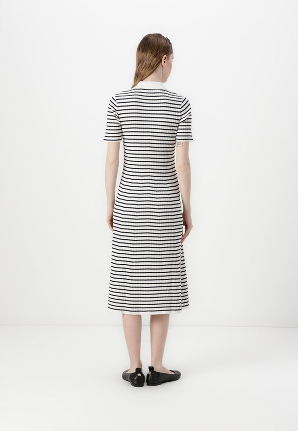 GANT RUGGER DRESS