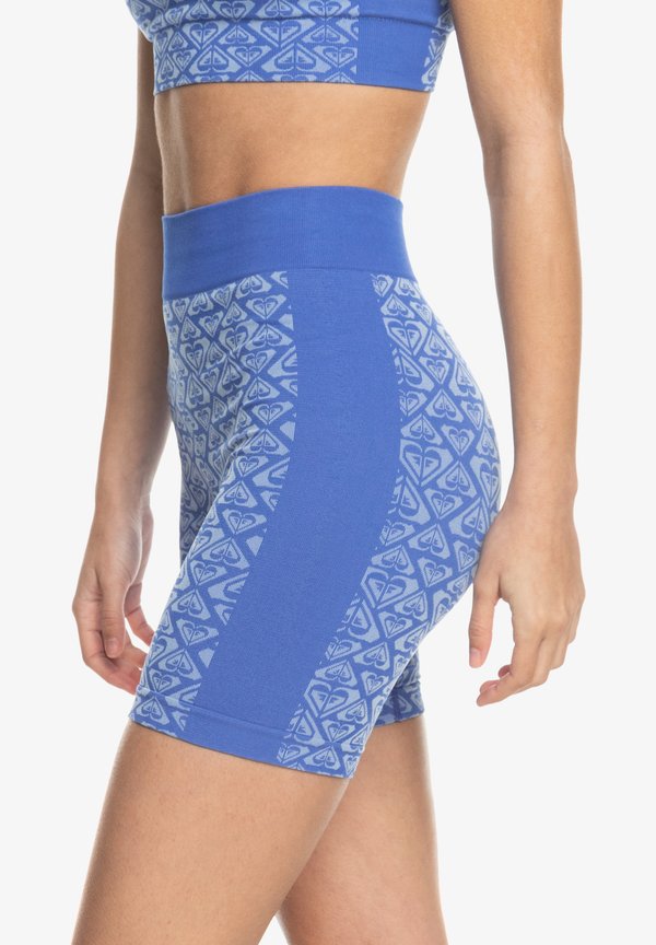 Roxy CHILL OUT SEAMLESS -FAHRRAD
