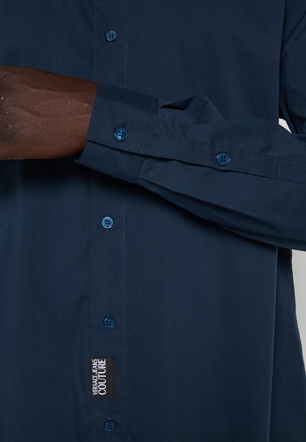 Versace Jeans Couture SLIM FIT