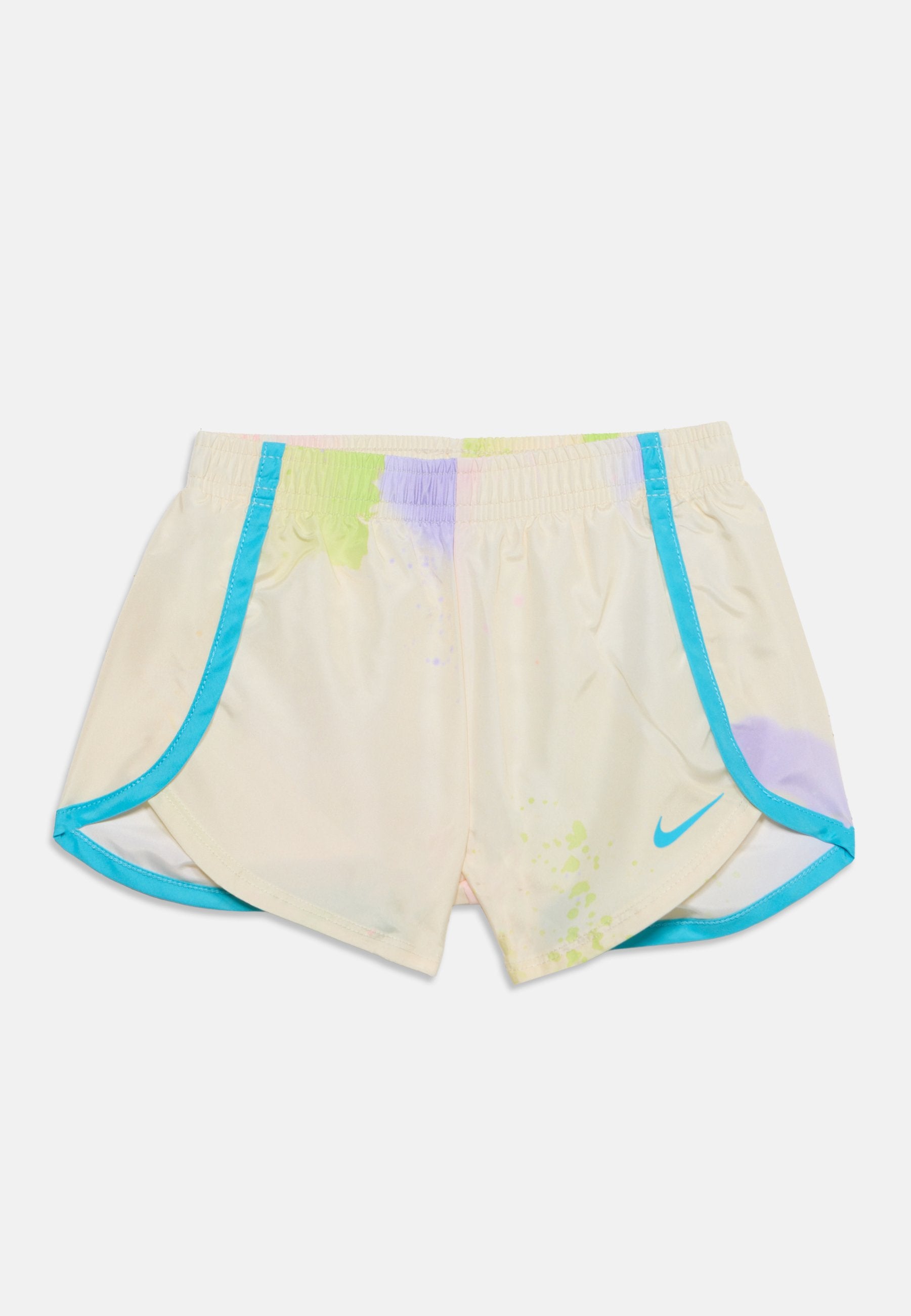 Nike Sportswear JUST DIY IT SET