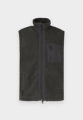 NOLAN ZIP Media 1