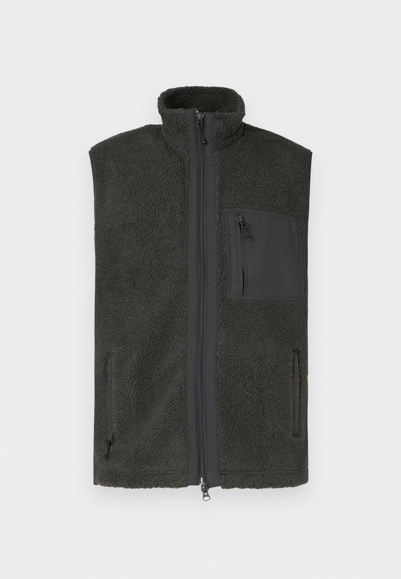 NOLAN ZIP Media 1