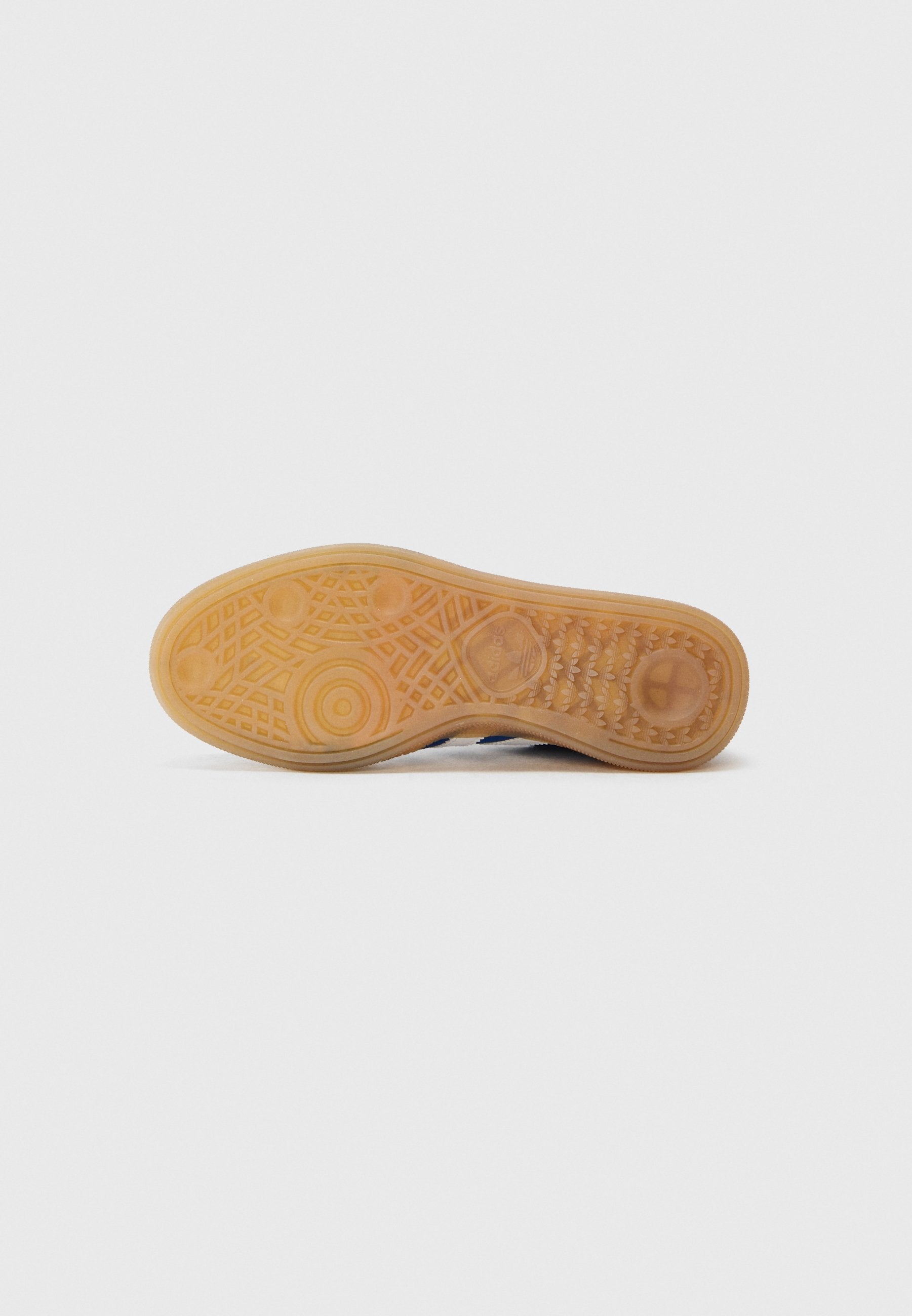 HANDBALL SPEZIAL UNISEX Media 6