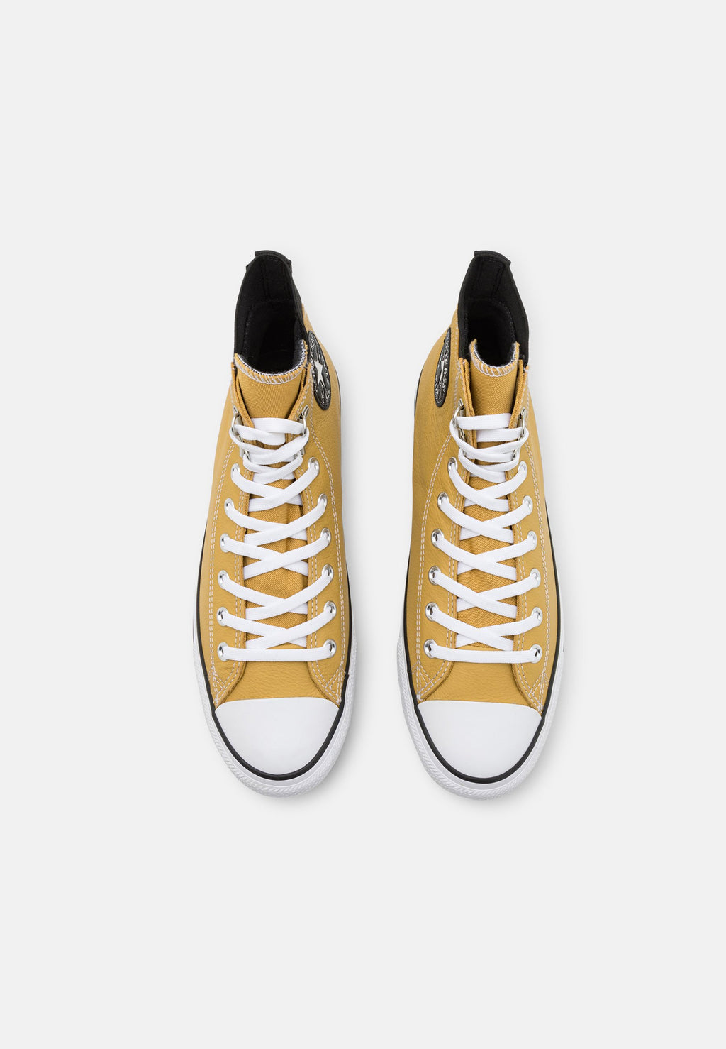 Converse CHUCK TAYLOR ALL STAR CITY UNISEX