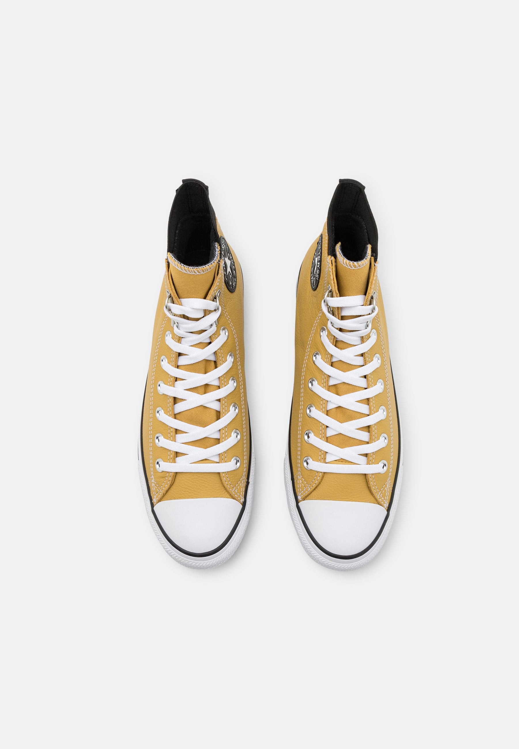 Converse CHUCK TAYLOR ALL STAR CITY UNISEX