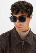 Eyewear by David Beckham