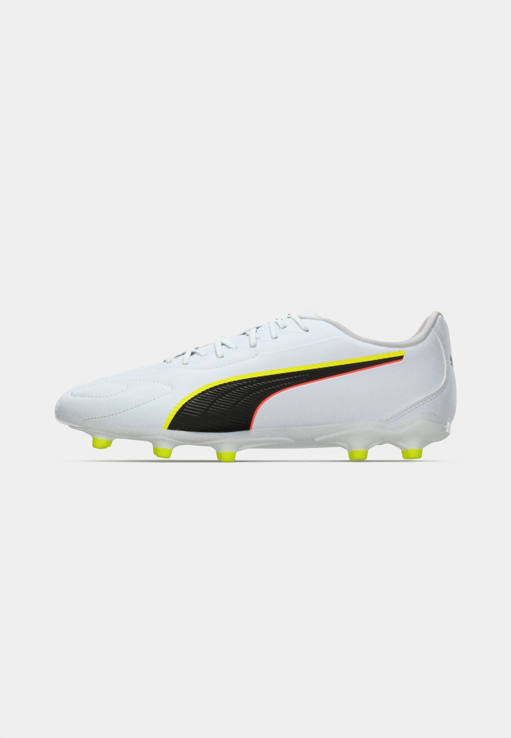 Puma KING 20 PLAY FG/AG