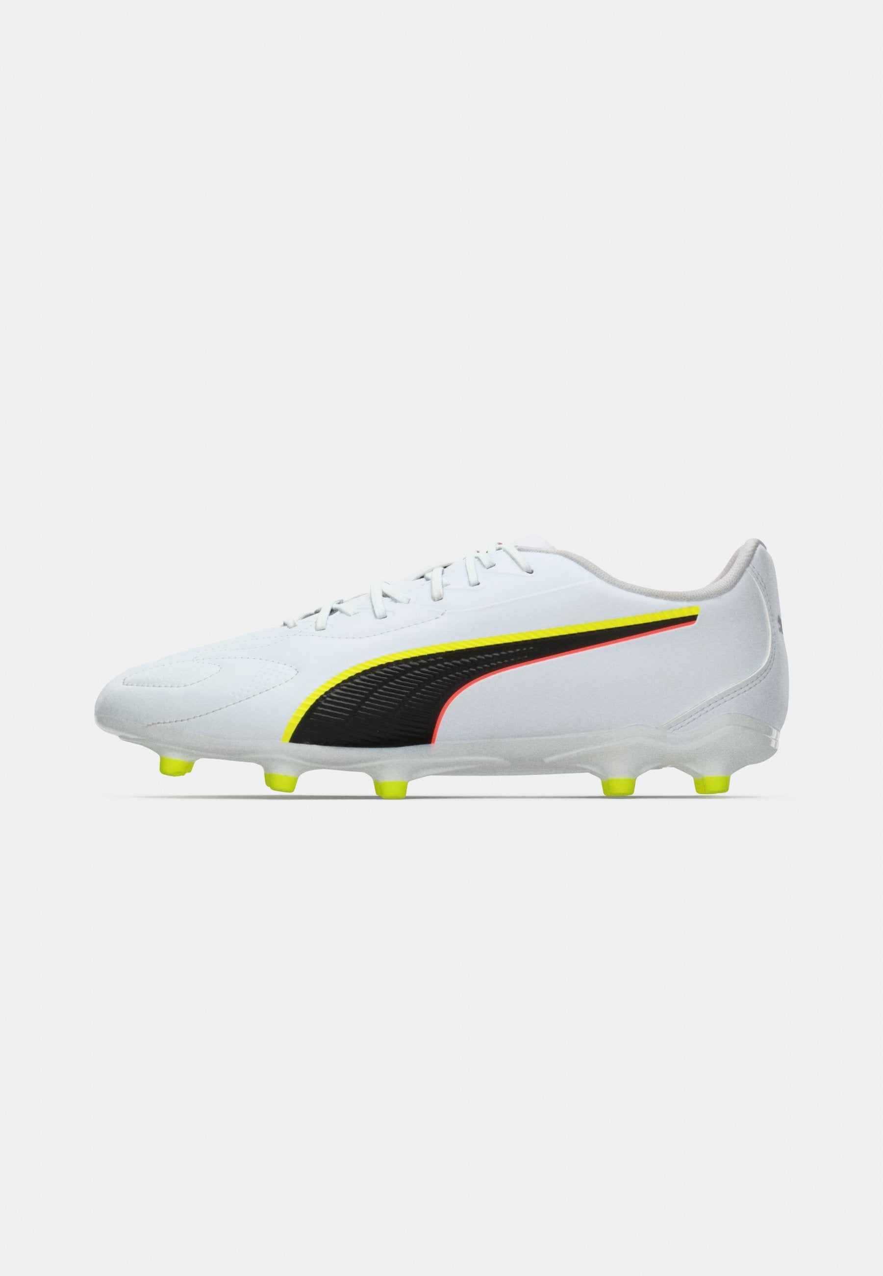 Puma KING 20 PLAY FG/AG
