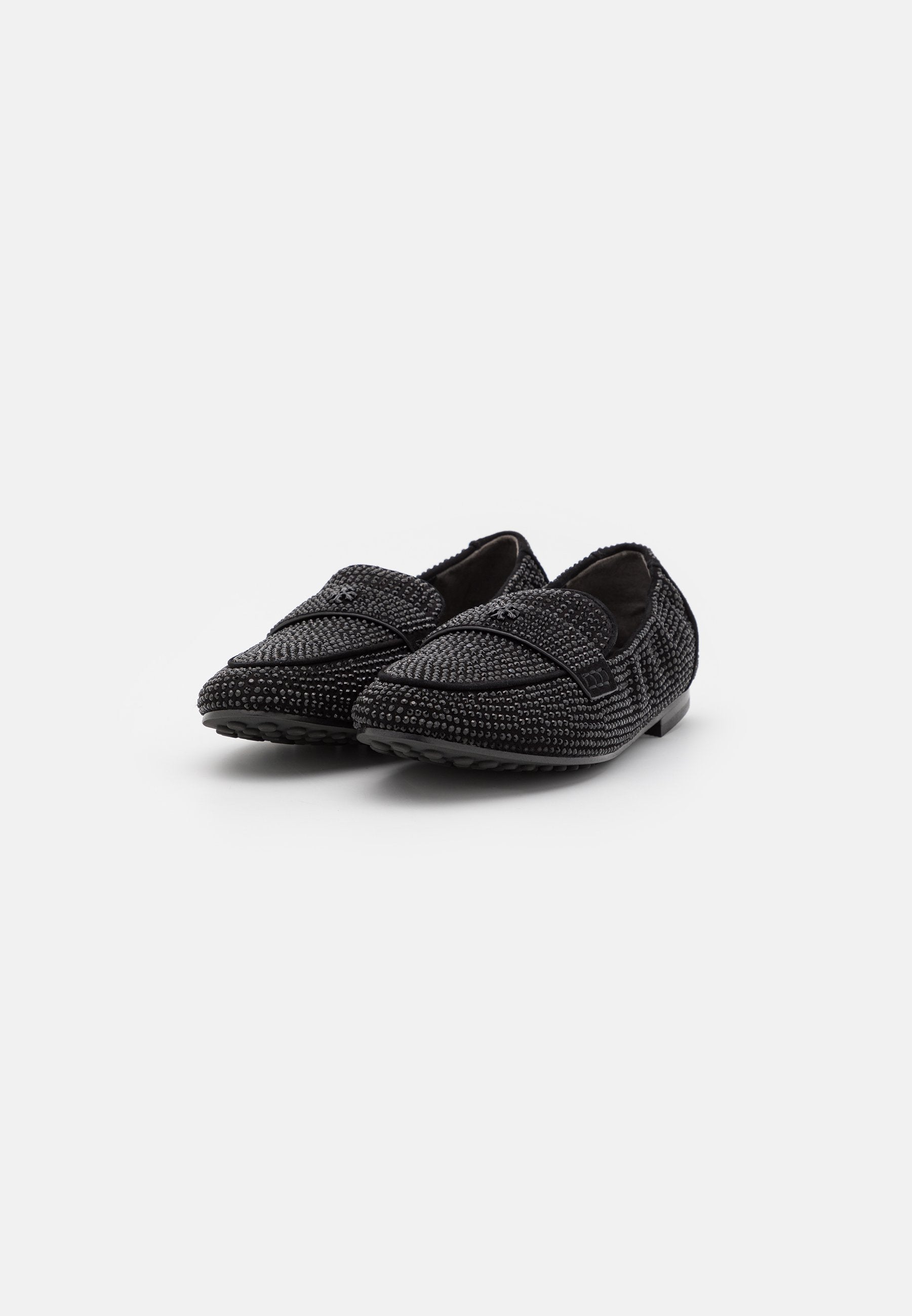 Tory Burch BALLET LOAFER