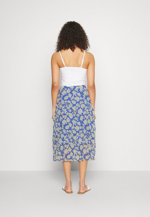 Anna Field Tall by Zalando