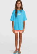 O'Neill BACK SHORTSLEEVE