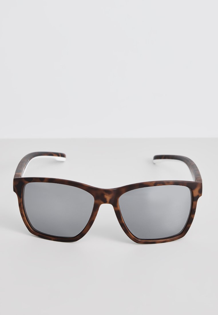 Red Bull SPECT Eyewear FILP