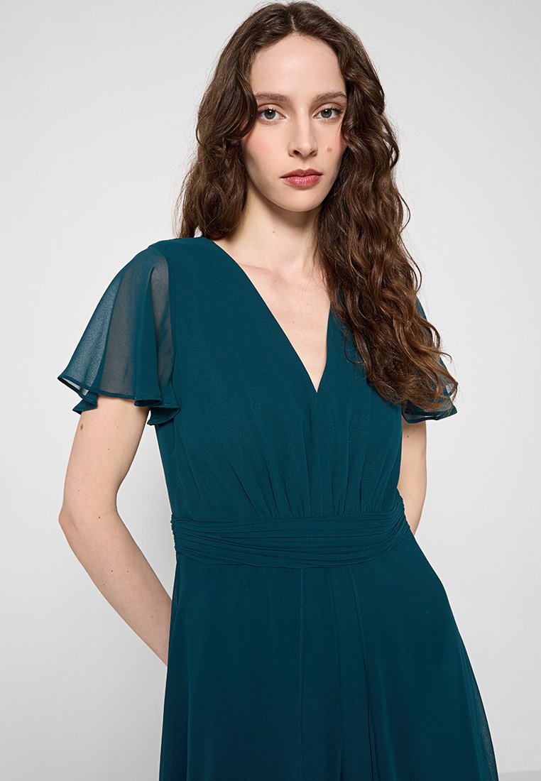 Apart Glamour