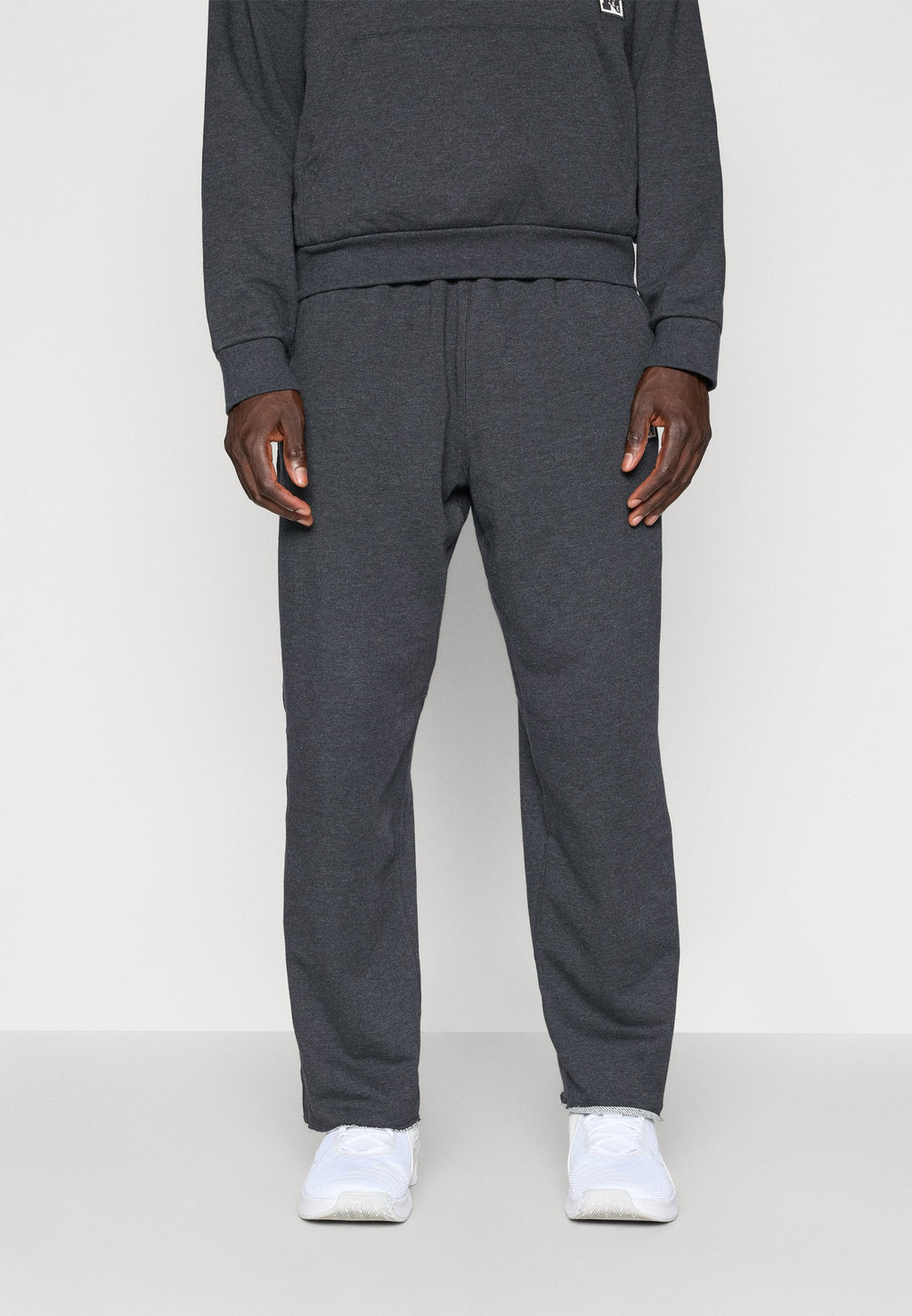 Nike Performance HERITAGE PANT