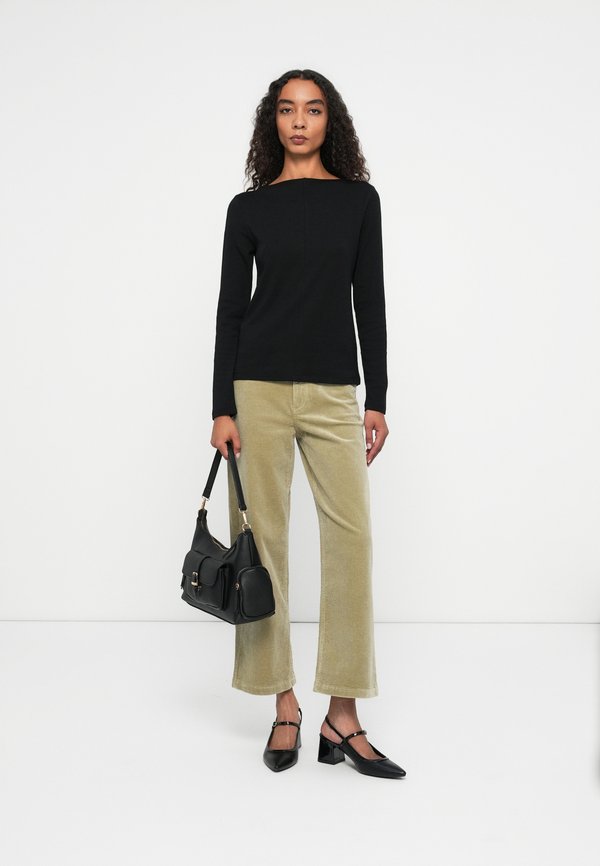 Marc O'Polo DENIM