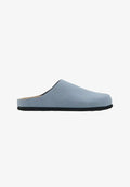 Mango ADULT - Mules - grey