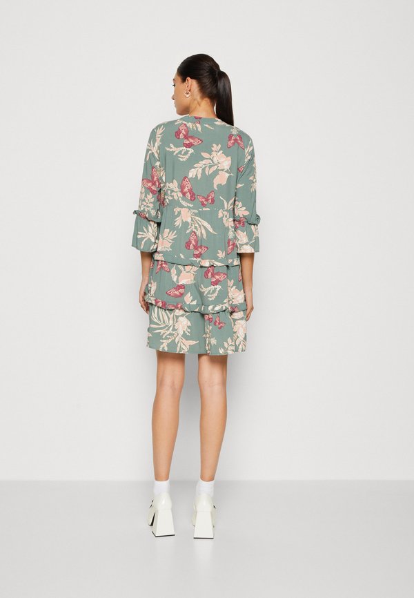 Vero Moda VMEASY 3/4 SHORT