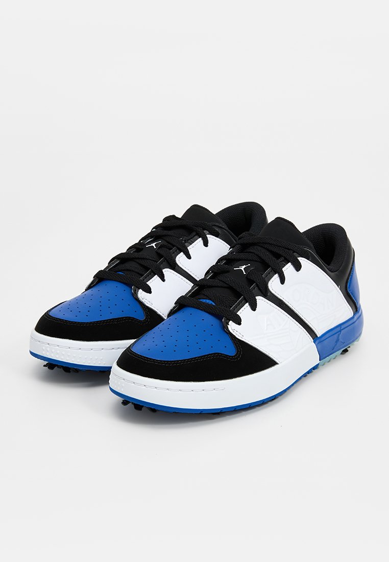 Nike Golf JORDAN NU RETRO 1
