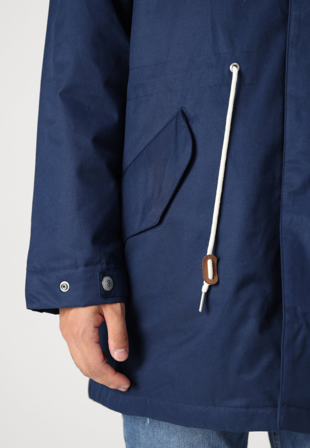 Levi's® HARRISON PARKA