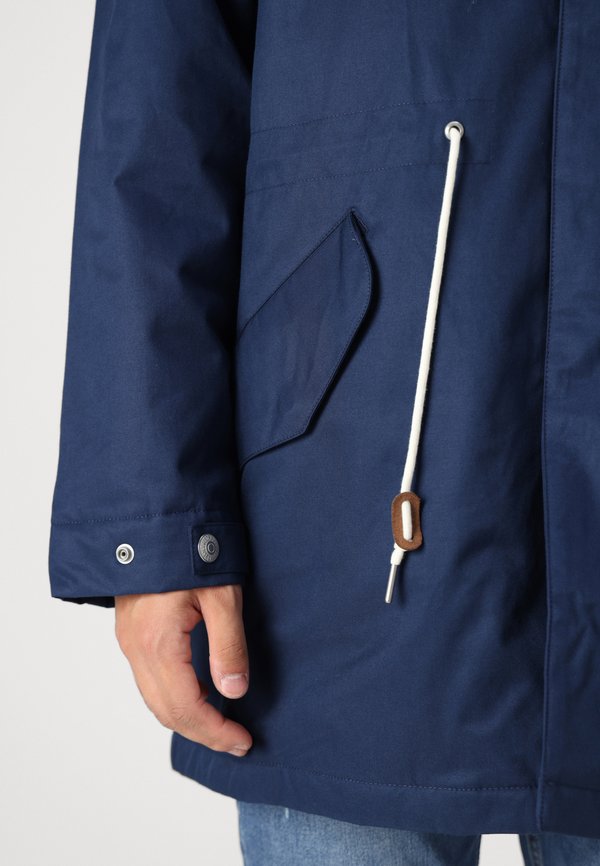 Levi's® HARRISON PARKA