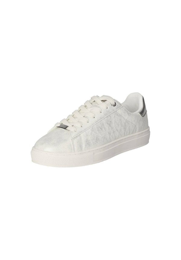 Mexx LOUA BLAKE