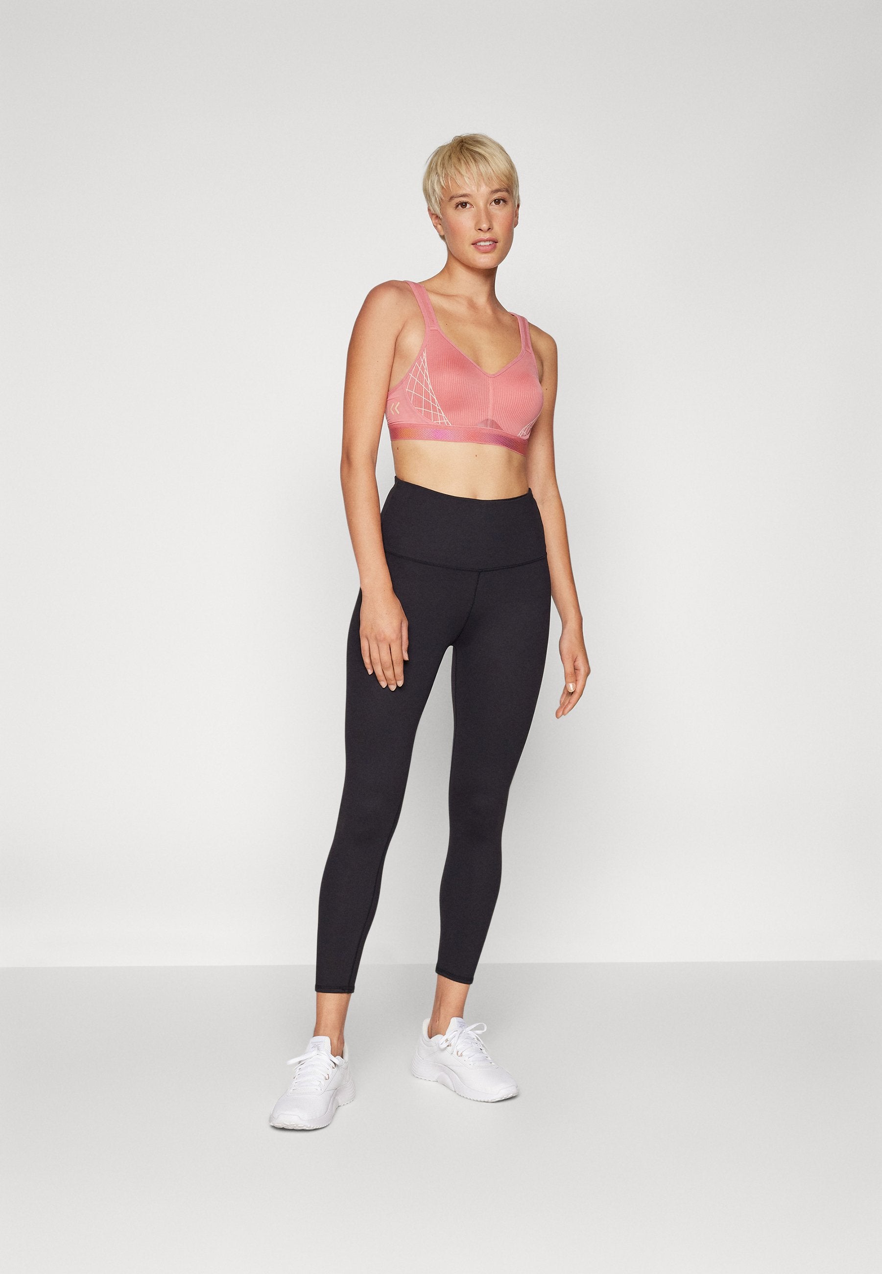 triaction by Triumph CARDIO FLOW