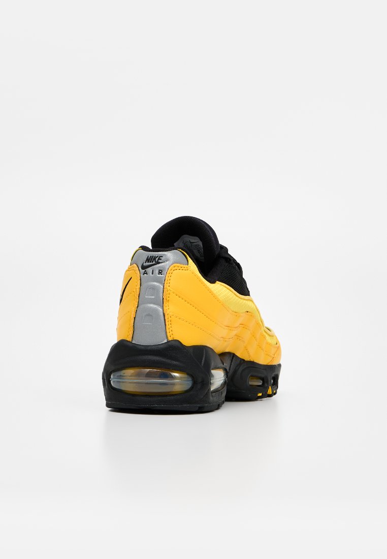 Nike Sportswear AIR MAX 95