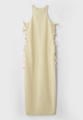 SARIME DRESS  Media 1