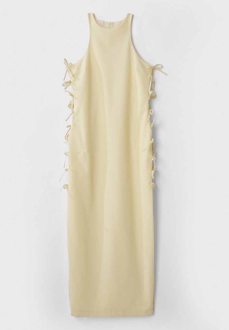 SARIME DRESS  Media 1