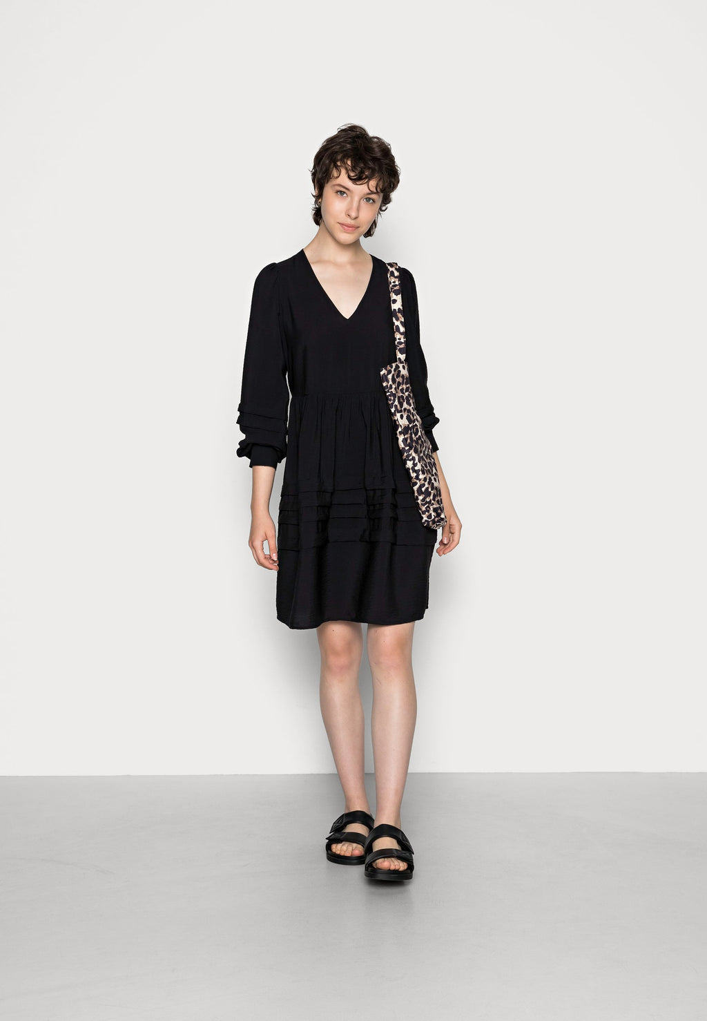Vero Moda VMTANIA DRESS