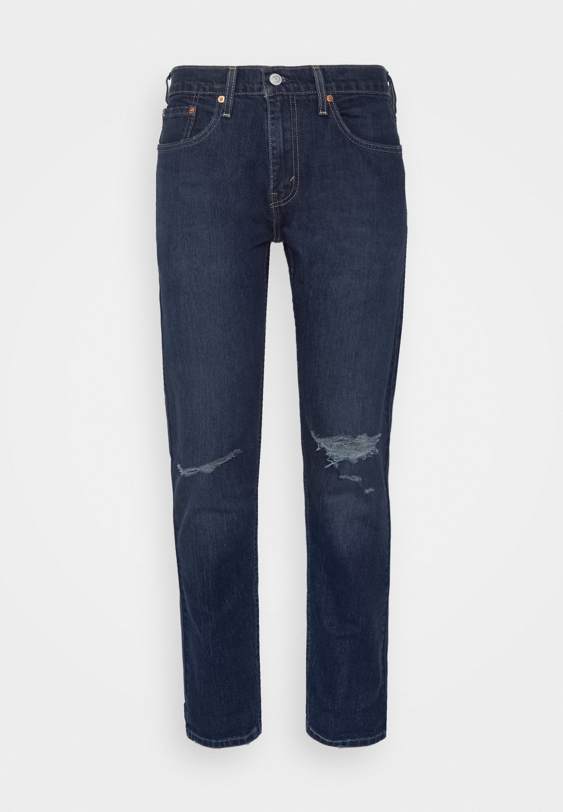 Levi's® 502™ TAPER HI BALL