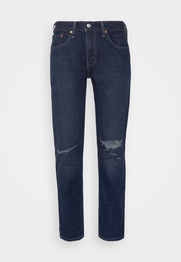 Levi's® 502™ TAPER HI BALL