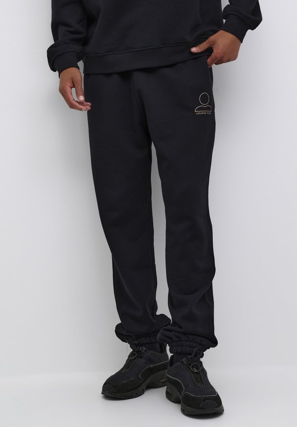 Lounge Nine QONDRADLN UNISEX