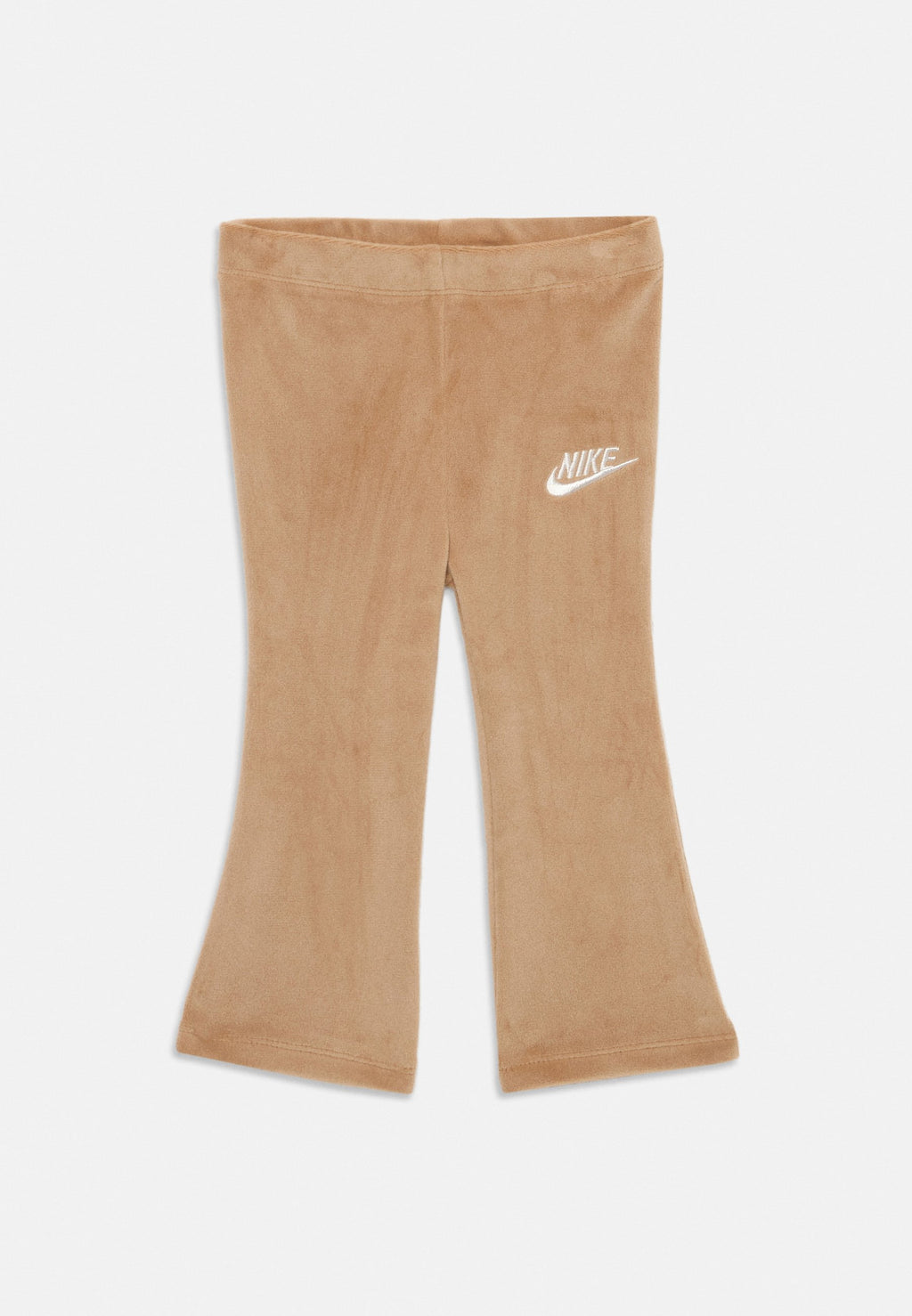 Nike Sportswear FLARE SET