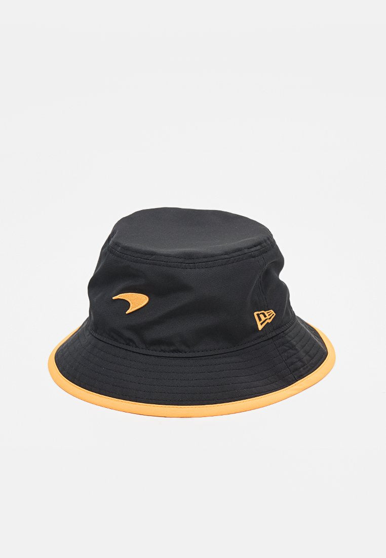 New Era