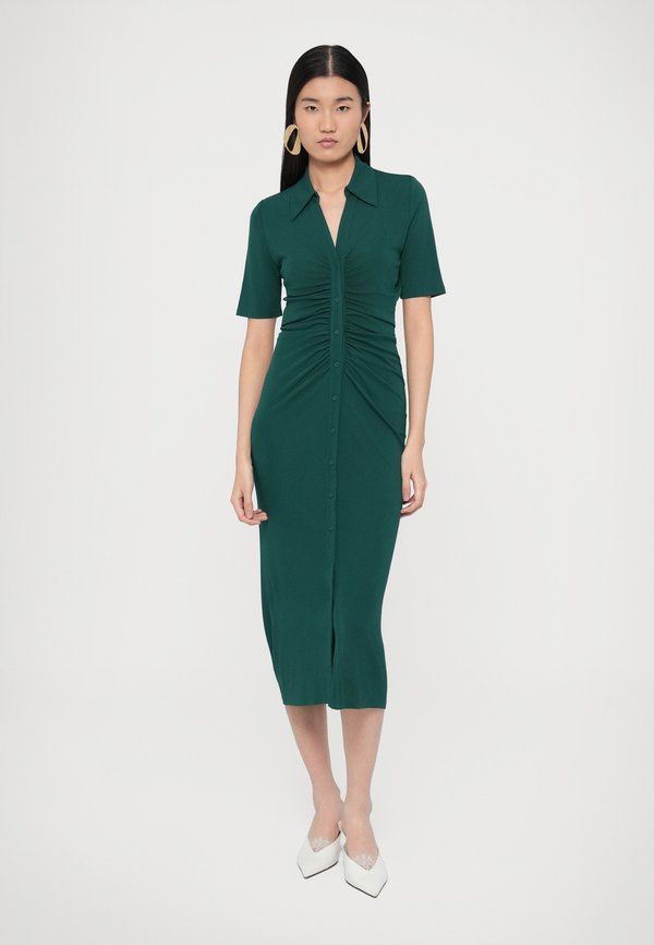 Diane von Furstenberg ZOEY DRESS